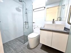 Chancery Hill Road (D11), Condominium #626343201